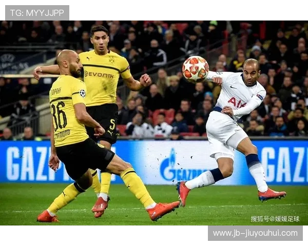 今天足球赛最新战况全程直播回放及精彩进球集锦