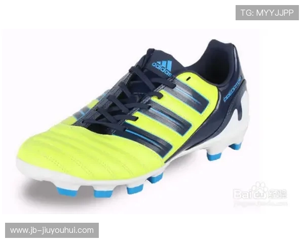 儿童与成人足球鞋选择指南如何挑选合适的大小与舒适度