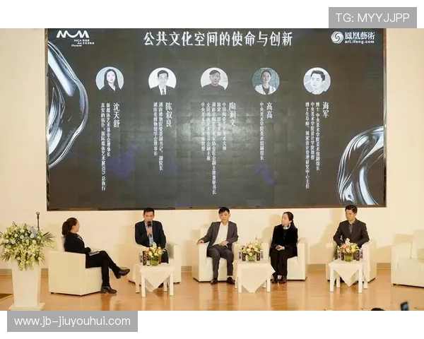 围绕尹林足球运动员身份揭秘与成长历程的背景故事深度全面探讨之旅