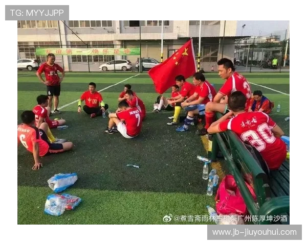 南昌足球赛事集锦回顾激情赛场全年精彩瞬间全面呈现风采魅力绽放精彩