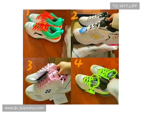 新手入坑必看 足球鞋选择指南 推荐适合初学者的几款热门鞋款