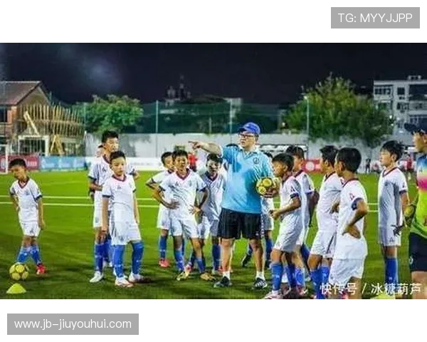 萨嘎县U13足球比赛精彩上演 青少年足球人才崭露头角