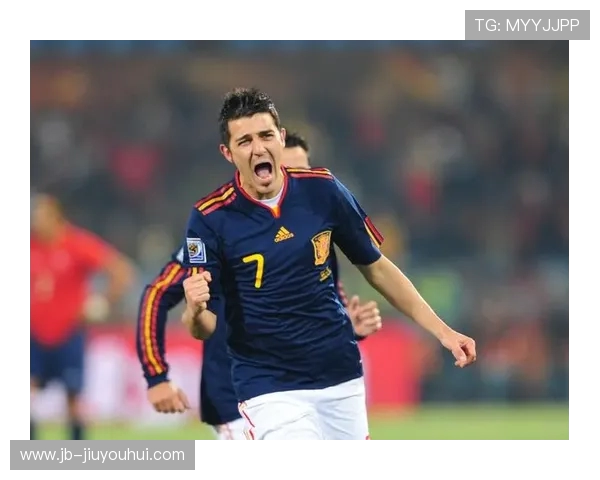 足球球星魅力大比拼 谁才是最帅的绿茵场男神