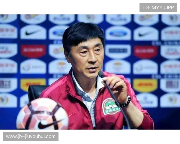 辽宁足球队历史上最出名球员及其贡献回顾与传奇时刻分析