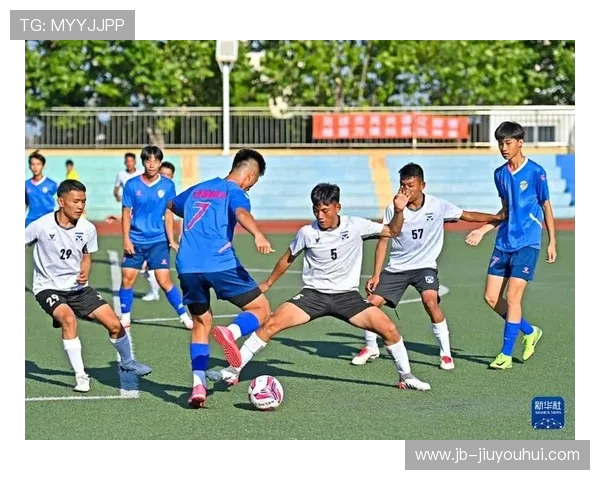 高原足球赛事排名分析与发展趋势探讨